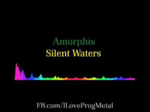 download lagu mp3 mp4 For Oink Amorphis Silent Waters, download mp3 For Oink Amorphis Silent Waters free downloadn, video klip For Oink Amorphis Silent Waters