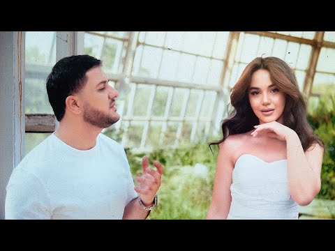 Vladimir Arzumanyan - Kyanq u Kes