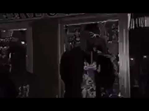 P2THEGOLDMA$K - BIG FRIEZA (iPHONE MUSIC VIDEO)