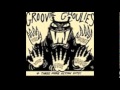 Groovie Ghoulies "All aboard"
