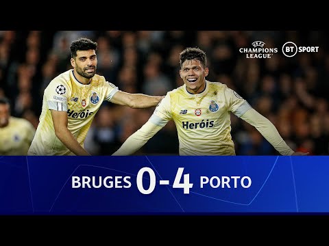 YouTube thumbnail for video