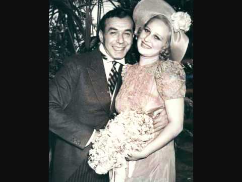 Harry Richman - Exactly Like You (1930)