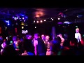 Jonny McGovern - Sexy Nerd (clip) 