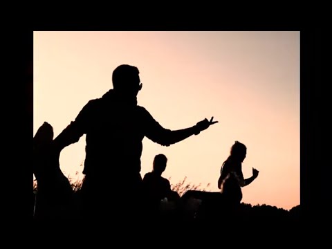 Szkot - Medol z kebuk