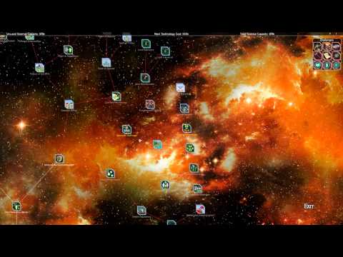 The Viceroy soundtrack trailer