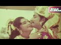 Kadhal Rajiyam Enathu Mannavan Vanthanadi காதல் ராஜ்ஜியம் எனது S