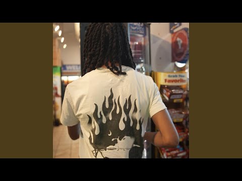 Spend Da Night (feat. Fatslimeee)