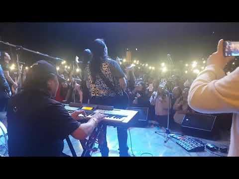 Хурд - нулимсаа тэвчэе