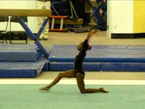 Gymnast D Parris Level 5.mp4