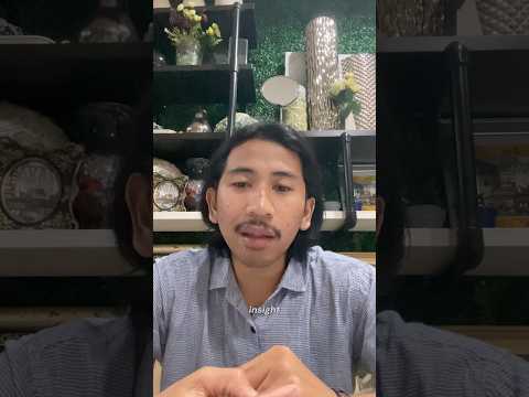 Testimoni Java Interior Surabaya