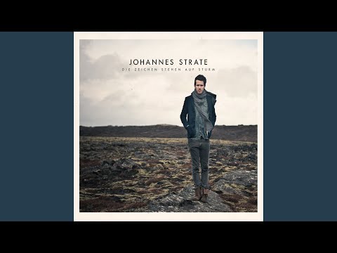 Guten Morgen Anna - Johannes Strate