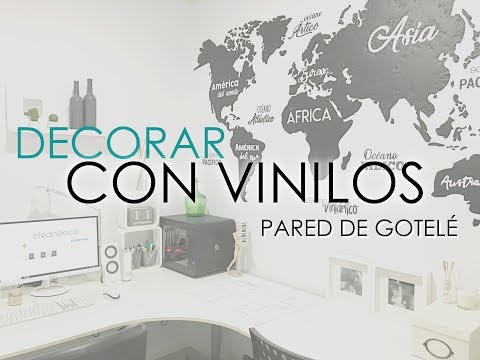 download lagu mp3 mp4 Vinilos Decorativos Pared Gotele, download lagu Vinilos Decorativos Pared Gotele gratis, unduh video klip Vinilos Decorativos Pared Gotele