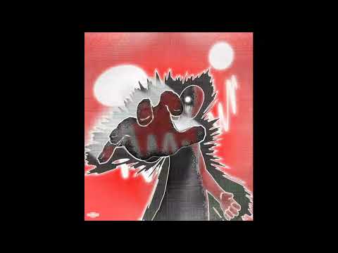 Type Beat ThaHomey - Hoes by Vceelo