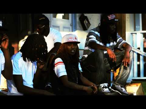 Ponz Olay fea Fute  New Epidemik