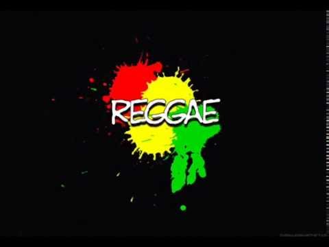 Jimmy Cliff Capleton Bounty Killer - The Humanitarian