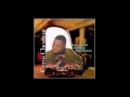 Call Me Later - Cyrus Chestnut
