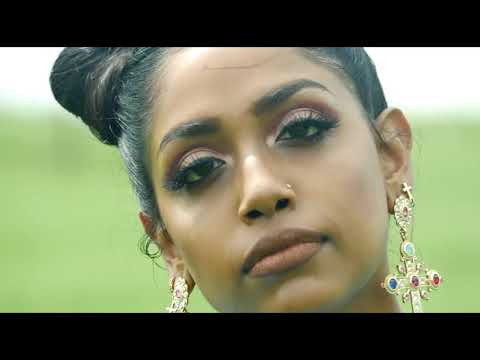 Can't Live Without feat. Tyler ICU (Official Music Video)