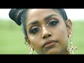 Can T Live Without Feat Tyler ICU Official Music Video