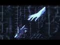 Lonely Lies, GOLDKID$ - Interlinked (Ultra Slowed Audio)
