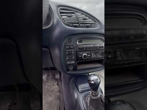 фото ford galaxy i 0