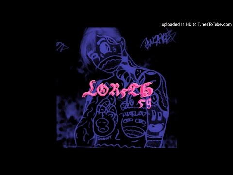 5G X Majin Blxxdy - Devoured (Prod. BMB Evil Haze)