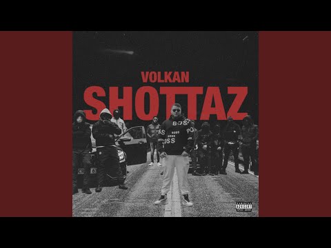 Shottaz