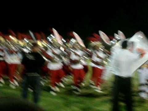 Falcoes Independentes