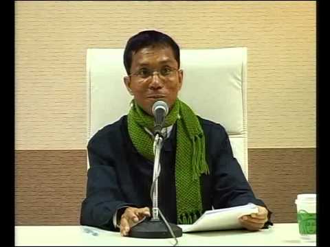 020-มหาเวทัลลสูตร