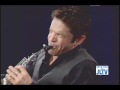 Dave Koz performing "Eight Candles" on JLTV