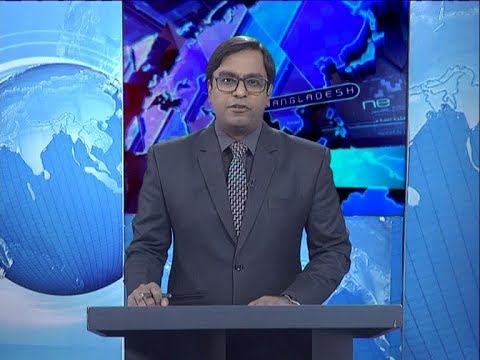 07 PM News || সন্ধ্যা ৭টার সংবাদ || 21 April 2020 || ETV News