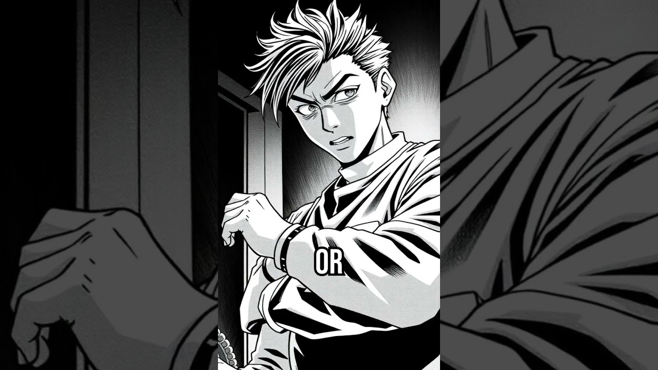 Supraventricular Tachycardia (SVT) in 60 Seconds