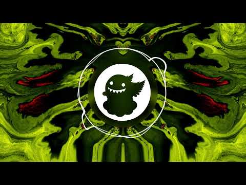 Jeffreymmviii - New Threat