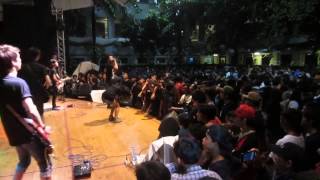 Download lagu My Death Diary   Antara Waktu Dan Penantian mp3