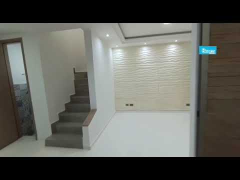 Casas, Alquiler, Jamundí - $2.400.000