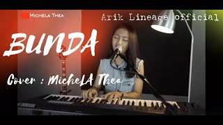 Download lagu BUNDA - POTRET Sedih dan menyentuh banget mp3 Download lagu BUNDA - POTRET Sedih dan menyentuh banget mp3