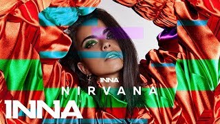 INNA - Dream About the Ocean | Official Audio