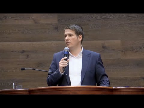 Cristi Boariu - Pericolele omului singur