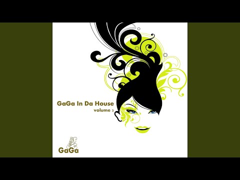 Another Dream (feat. Nova Emad) (Alex Sayz Remix)