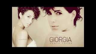 Giorgia &amp; Alicia Keys - I Will Pray (song preview) Pregherò
