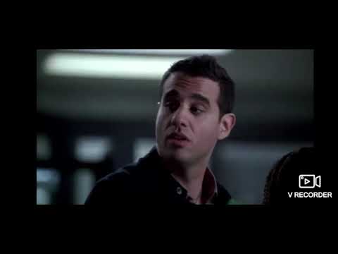 Cold Case Ending S05E16 - Bad Reputation