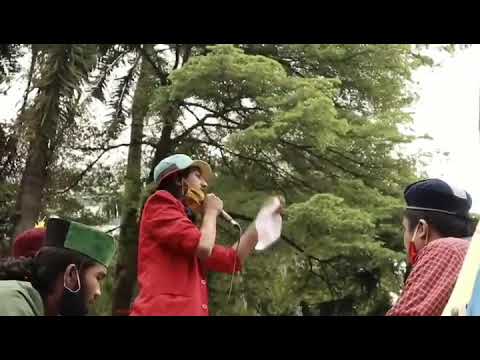 #aksimahasiswa #mahasiswaindonesia Aksi mahasiswa mercubuana