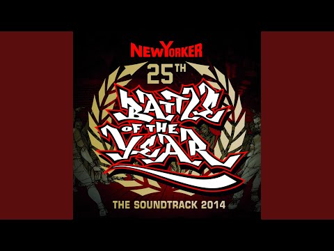 Canibal Town (Boty Edit)