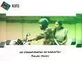 Usilampatti Penkutty Tamil Song WhatsApp Status