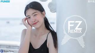 Download lagu (เบสแน่น)เพลงแดนซ์ฮิปฮอปฟังสบายเพราะๆ 2020(#กำลังฮิตในTikTok)(Give me everything)(HipHop)110 FZREMIX mp3 Download lagu (เบสแน่น)เพลงแดนซ์ฮิปฮอปฟังสบายเพราะๆ 2020(#กำลังฮิตในTikTok)(Give me everything)(HipHop)110 FZREMIX mp3