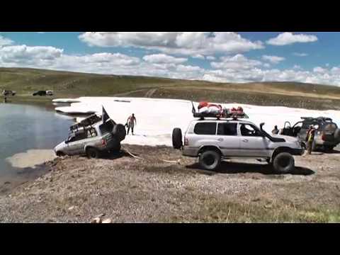 Смотреть видео Смотреть видео