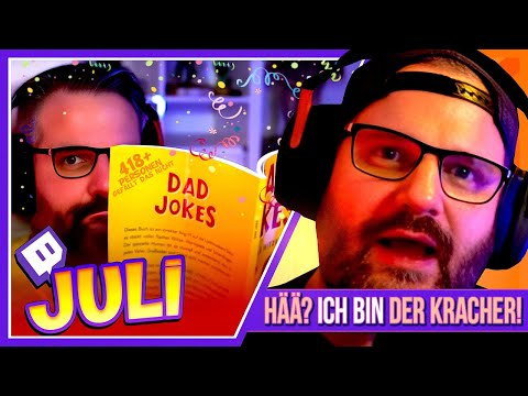 auf r/place ist die Deutsche Bahn pünktlich? - Gronkh Reaction