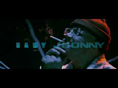 Baby Johnny - Lifestyle (Video Oficial)