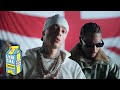 Central Cee 21 Savage GBP Official Music Video