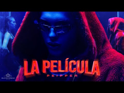 Miniatura de LA PELÍCULA