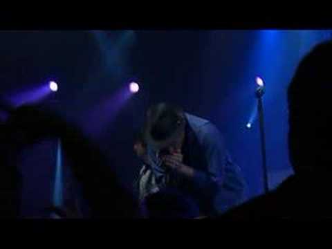 "Keep On Smilin'" Deep South